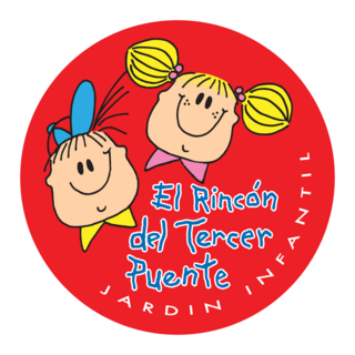 Jardin Infantil El Rincon Del Tercer Puente