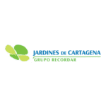 Jardines De Cartagena Logo Transparent PNG