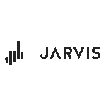 Jarvis Logo Transparent PNG