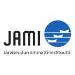 Järviseudun Ammatti Instituutti Logo Transparent PNG