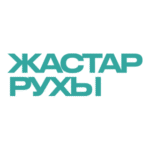 Jastar Ruhy Logo Transparent PNG