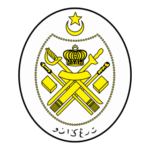 Jata Negeri Terengganu Logo Transparent PNG