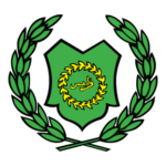 Jata Perlis Logo Transparent PNG