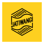 Jatiwangi Logo Transparent PNG