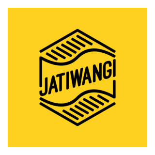 Jatiwangi