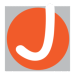 Java Web Media Logo Transparent PNG