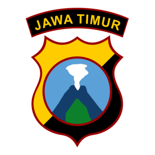 Jawa Timur
