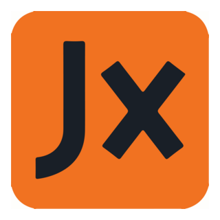 Jaxx Wallet
