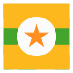 Jdudeo Empire Logo Transparent PNG
