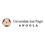 Jean Piaget Logo Transparent PNG