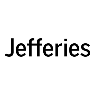 Jefferies Financial Group