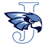 Jefferson High School Logo Transparent PNG