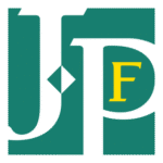 Jefferson Pilot Financial Logo Transparent PNG