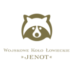 Jenot Logo Transparent PNG