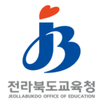 Jeollabukdo Office Of Education Logo Transparent PNG