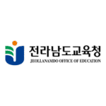 Jeollanamdo Office Of Education Logo Transparent PNG