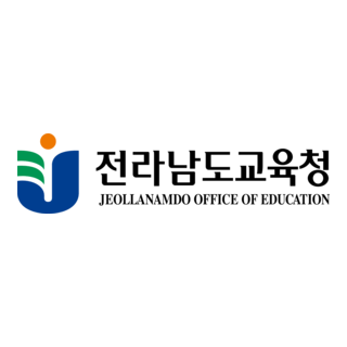 Jeollanamdo Office Of Education