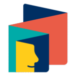 Jeonbuk State Office Of Education Symbol Logo Transparent PNG