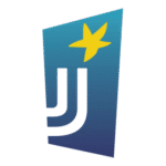Jeonju University Logo Transparent PNG