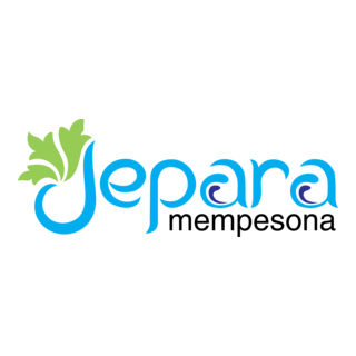 Jepara Mempesona