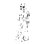 Jesus Jesus Christ Logo Transparent PNG