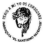 Jesus Logo Transparent PNG