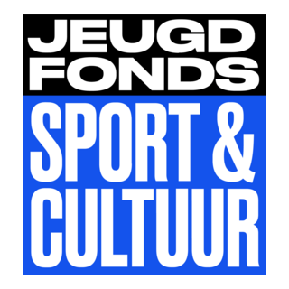 Jeugdfonds Sport Cultuur