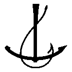 Jeunesse Revolutionnaire Comoros Logo Transparent PNG