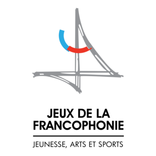 Jeux De La Francophonie