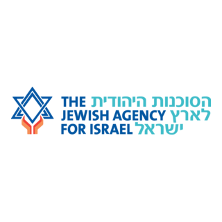 Jewish Agency For Israel