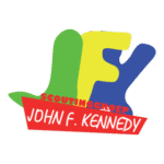 Jfk Scouting Groep Logo Transparent PNG