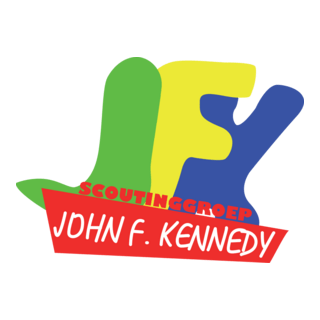 Jfk Scouting Groep