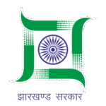 Jharkhand Sarkar Logo Transparent PNG