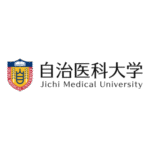 Jichi Medical University Logo Transparent PNG