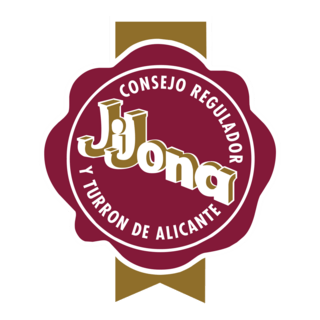Jijona