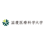 Jikei University Of Health Care Sciences Logo Transparent PNG