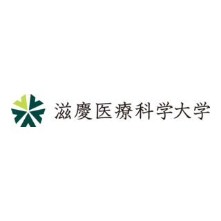 Jikei University Of Health Care Sciences