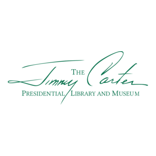 Jimmy Carter Presidential Library