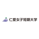 Jin Ai Womens College Logo Transparent PNG