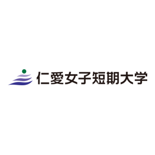 Jin-Ai Womens College