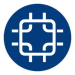 Jingtum Tech SWTC Logo Transparent PNG