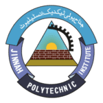 Jinnah Polytechnic Institute Jpi Karachi Logo Transparent PNG