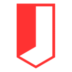Jizzakh Region Logo Transparent PNG