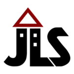 Jls Julius Leber Schule Lübeck Logo Transparent PNG