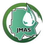 Jmas Chihuahua Logo Transparent PNG
