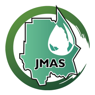 Jmas Chihuahua