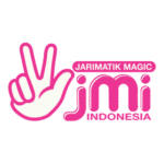 Jmi Jarimatic Magic Indonesia Logo Transparent PNG