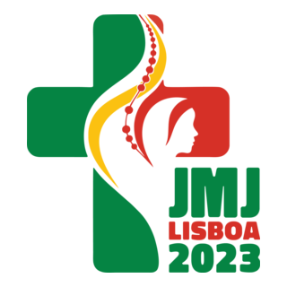 Jmj 2023 Lisboa