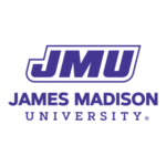 Jmu James Madison University Logo Transparent PNG