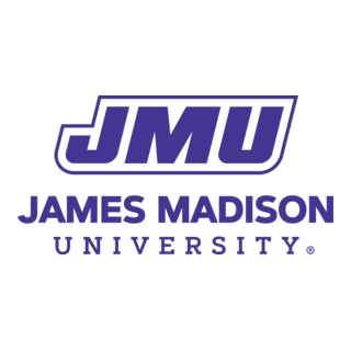 Jmu James Madison University